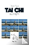 Conesa, Jorge - Tai Chi para Mayores, Paso a Paso