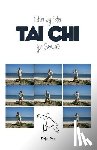Xue, Dejun - Tai Chi for Seniors, Step by Step