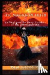 Kadmon, Baal - The Magick Of Lilith: Calling Upon the Goddess of the Left Hand Path