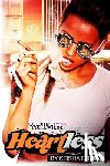 Ervin, Keisha - Heartless