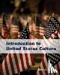 Miller, Eric J - Introduction to United States Culture