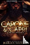 Watkins, Jessica N. - Capone & Capri