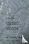 Tzu, Lao - Waterway: A New Translation of the Tao Te Ching, and Introducing the Wu Wei Ching