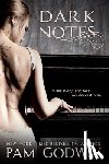 Godwin`, Pam - Dark Notes