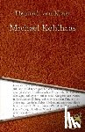 Kleist, Heinrich Von - Michael Kohlhaas