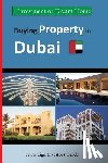 Weiss, Jan - Buying Property in Dubai