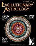  - Journal of Evolutionary Astrology