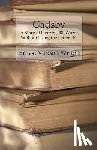 Wright, Ernest Vincent - Gadsby: A Story of Over 50,000 Words Without Using the Letter "E"