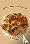 Sommers, Laura - Super Awesome Diabetic Sugar Free Cookie Recipes: Low Sugar Versions of Your Favorite Cookies
