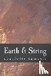 Samuels, Charlotte R. - Earth & String