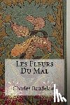 Edibooks - Les Fleurs Du Mal