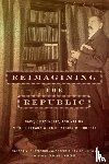  - Reimagining the Republic