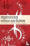 El Guabli, Brahim - Moroccan Other-Archives