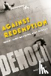 Baldasso, Franco - Against Redemption