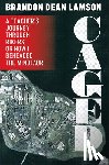 Lamson, Brandon Dean - Caged