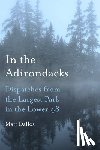 Dallos, Matt - In the Adirondacks