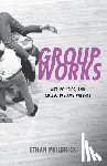 Philbrick, Ethan - Group Works