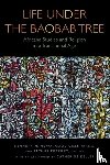  - Life Under the Baobab Tree