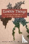  - Earthly Things
