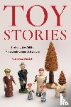 Smith, Vanessa - Toy Stories