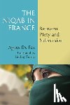 De Feo, Agnes - The Niqab in France