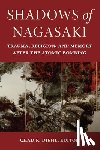  - Shadows of Nagasaki