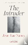 Nancy, Jean-Luc - The Intruder