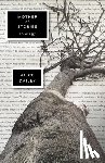 Dailey, Alice - Mother of Stories: An Elegy
