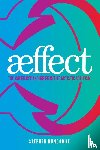 Duncombe, Stephen - Aeffect