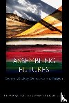  - Assembling Futures