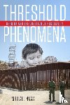 Naas, Michael - Threshold Phenomena