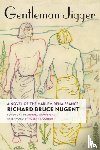 Nugent, Richard Bruce - Gentleman Jigger