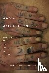 Blankenship-Lai, Paul Houston - Soul Woundedness
