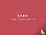 E.E.R.K. Collective, The - Energy Emergency Repair Kit