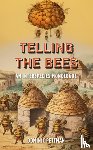 Pettman, Dominic - Telling the Bees