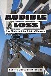 Moore, Andrea Zarafshon - Audible Loss