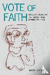 Mayblin, Maya - Vote of Faith