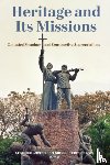  - Heritage and Its Missions