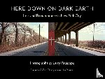 Racioppo, Larry - Here Down on Dark Earth