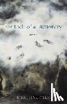Morris, Rosalind - For Lack of a Dictionary