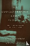 Sommer, Robert - The Concentration Camp Brothel