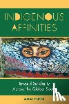 Eqeiq, Amal - Indigenous Affinities