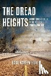 Iqbal, Basit Kareem - The Dread Heights