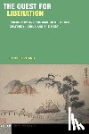 Zhang, Chunjie - The Quest for Liberation