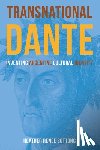 Sottong, Heather Renee - Transnational Dante