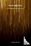 Roumas, Nicholas - Redemption