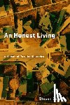 Salaita, Steven - An Honest Living