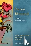 Mercado Altman, Stefanie, Altman, Stan, Altman, Claire - Twice Blessed