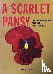 Scully, Robert - A Scarlet Pansy