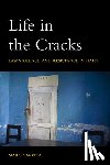 Motta, Marco - Life in the Cracks